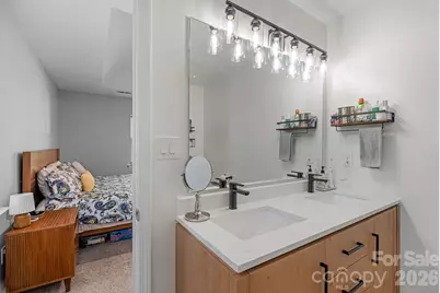 107 Howe Street, Belmont, NC 28012 - Photo 23