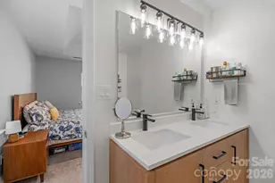 107 Howe St, Belmont, NC 28012 - Photo 23