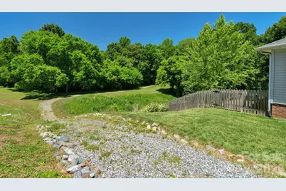 107 Howe Street, Belmont, NC 28012 - Photo 39