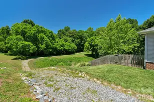 107 Howe St, Belmont, NC 28012 - Photo 39