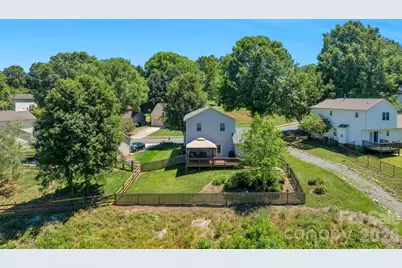 107 Howe Street, Belmont, NC 28012 - Photo 35