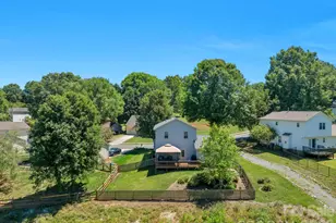 107 Howe St, Belmont, NC 28012 - Photo 35