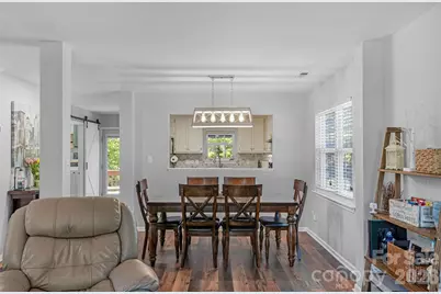 107 Howe Street, Belmont, NC 28012 - Photo 9