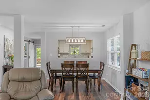 107 Howe St, Belmont, NC 28012 - Photo 9