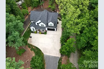 8208 New Town Road, Waxhaw, NC 28173 - Photo 31