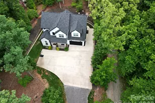 8208 New Town Rd, Waxhaw, NC 28173 - Photo 31