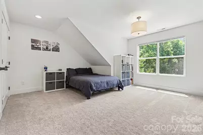 8208 New Town Road, Waxhaw, NC 28173 - Photo 21