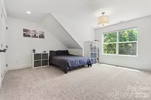 8208 New Town Rd, Waxhaw, NC 28173 - Photo 21