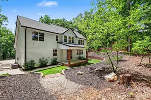 8208 New Town Rd, Waxhaw, NC 28173 - Photo 27