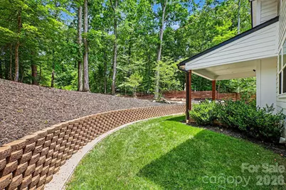 8208 New Town Road, Waxhaw, NC 28173 - Photo 29