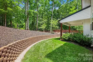 8208 New Town Rd, Waxhaw, NC 28173 - Photo 29