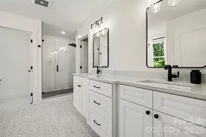 8208 New Town Road, Waxhaw, NC 28173 - Photo 17