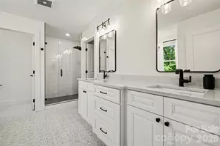 8208 New Town Rd, Waxhaw, NC 28173 - Photo 17