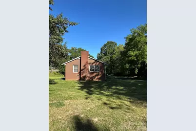 2805 Belmeade Drive, Charlotte, NC 28214 - Photo 3