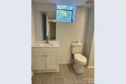 2805 Belmeade Drive, Charlotte, NC 28214 - Photo 17