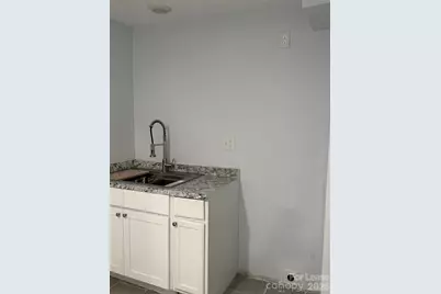 2805 Belmeade Drive, Charlotte, NC 28214 - Photo 21