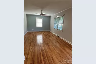 2805 Belmeade Drive, Charlotte, NC 28214 - Photo 9