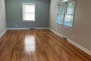 2805 Belmeade Dr, Charlotte, NC 28214 - Photo 9