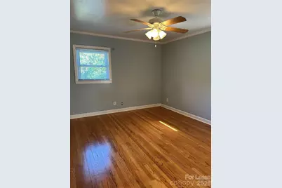 2805 Belmeade Drive, Charlotte, NC 28214 - Photo 11