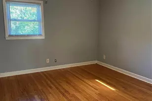 2805 Belmeade Dr, Charlotte, NC 28214 - Photo 11