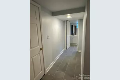 2805 Belmeade Drive, Charlotte, NC 28214 - Photo 19