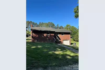 2805 Belmeade Drive, Charlotte, NC 28214 - Photo 5