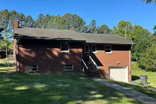 2805 Belmeade Dr, Charlotte, NC 28214 - Photo 5