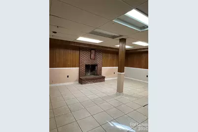2805 Belmeade Drive, Charlotte, NC 28214 - Photo 23