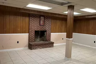 2805 Belmeade Dr, Charlotte, NC 28214 - Photo 23
