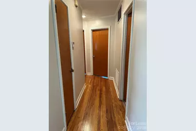 2805 Belmeade Drive, Charlotte, NC 28214 - Photo 15