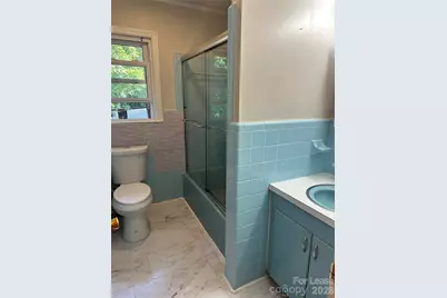 2805 Belmeade Drive, Charlotte, NC 28214 - Photo 13