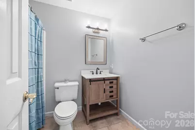 5501 Providence Glen Road, Charlotte, NC 28270 - Photo 21