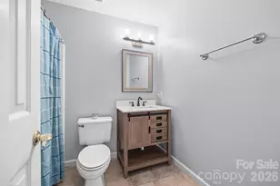 5501 Providence Glen Rd, Charlotte, NC 28270 - Photo 21