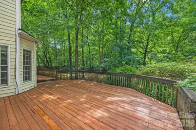 5501 Providence Glen Road, Charlotte, NC 28270 - Photo 25