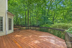 5501 Providence Glen Rd, Charlotte, NC 28270 - Photo 25