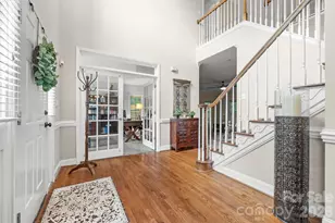 5501 Providence Glen Rd, Charlotte, NC 28270 - Photo 3