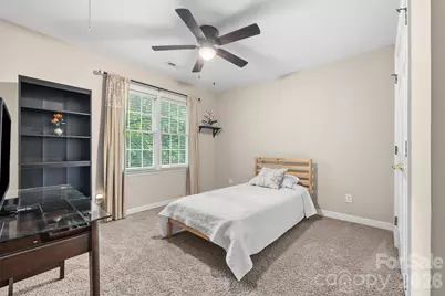 5501 Providence Glen Road, Charlotte, NC 28270 - Photo 17