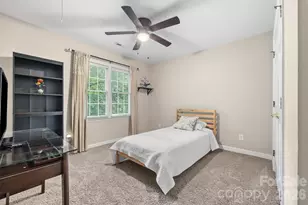 5501 Providence Glen Rd, Charlotte, NC 28270 - Photo 17