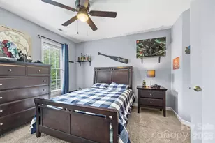5501 Providence Glen Rd, Charlotte, NC 28270 - Photo 19