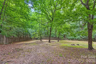 5501 Providence Glen Road, Charlotte, NC 28270 - Photo 27