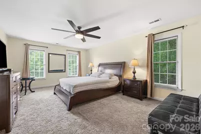 5501 Providence Glen Road, Charlotte, NC 28270 - Photo 15