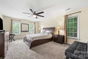 5501 Providence Glen Rd, Charlotte, NC 28270 - Photo 15