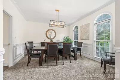 5501 Providence Glen Road, Charlotte, NC 28270 - Photo 5