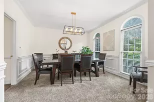 5501 Providence Glen Rd, Charlotte, NC 28270 - Photo 5