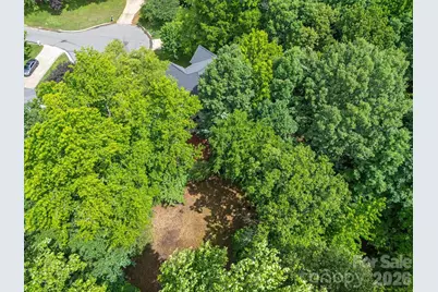 5501 Providence Glen Road, Charlotte, NC 28270 - Photo 31
