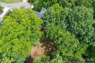 5501 Providence Glen Rd, Charlotte, NC 28270 - Photo 31