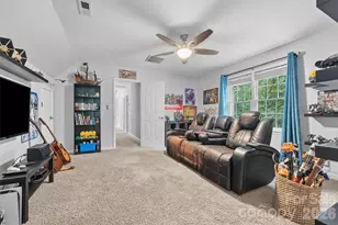 5501 Providence Glen Rd, Charlotte, NC 28270 - Photo 23