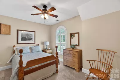 5138 Watermead Lane #130, Belmont, NC 28012 - Photo 31