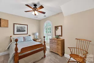 5138 Watermead Ln, Belmont, NC 28012 - Photo 31