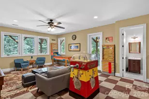 5138 Watermead Ln, Belmont, NC 28012 - Photo 33